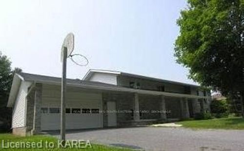 3815 Daley Rd, Sydenham, ON, K0H2T0 | Card Image