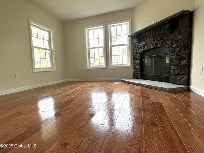 1108 State Route 295, House other with 4 bedrooms, 3 bathrooms and 4 parking in East Chatham NY | Image 6