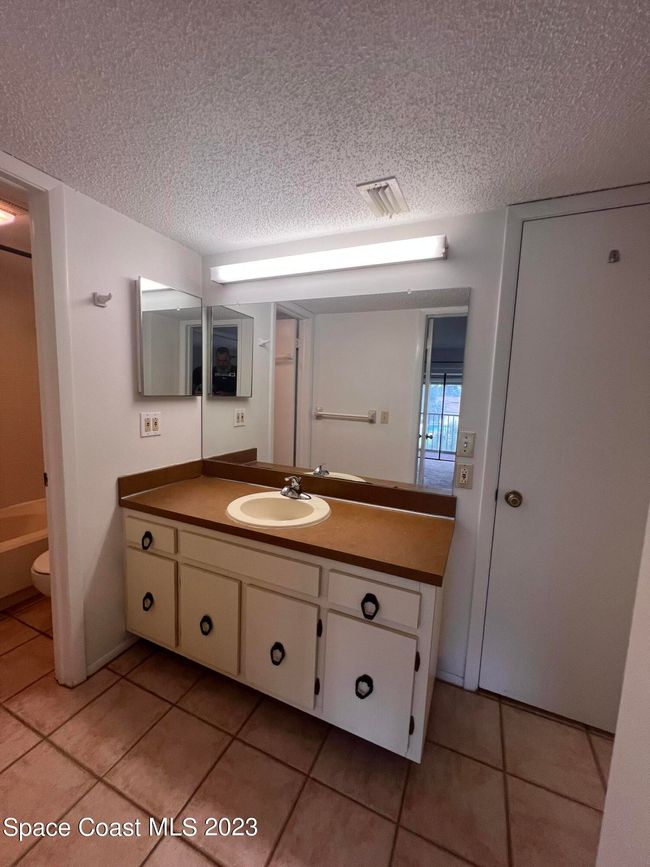 42 - 455 Catamaran Drive, Condo with 2 bedrooms, 1 bathrooms and null parking in Merritt Island FL | Image 10