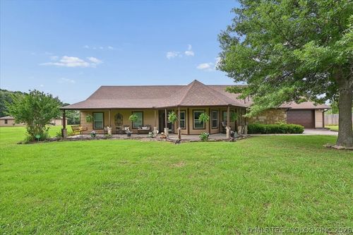 2428 E 134th Street, Bixby, OK, 74008 | Card Image