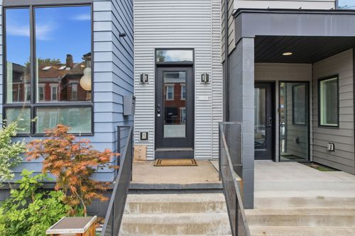 3945 Liberty Ave, Pittsburgh, PA, 15224-1420 | Card Image
