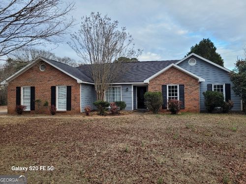 108 Huntington Drive, Lagrange, GA, 30240 | Card Image