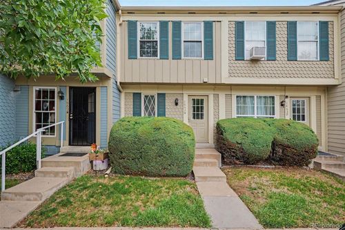 n-1662 S Idalia Cir, Aurora, CO, 80017-5048 | Card Image