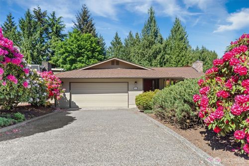 15623 22nd Court Se, Mill Creek, WA, 98012 | Card Image