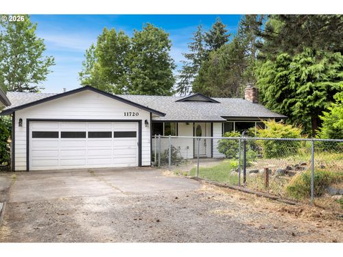 11720 Partlow Rd, Oregon City, OR, 97045-8986 | Card Image