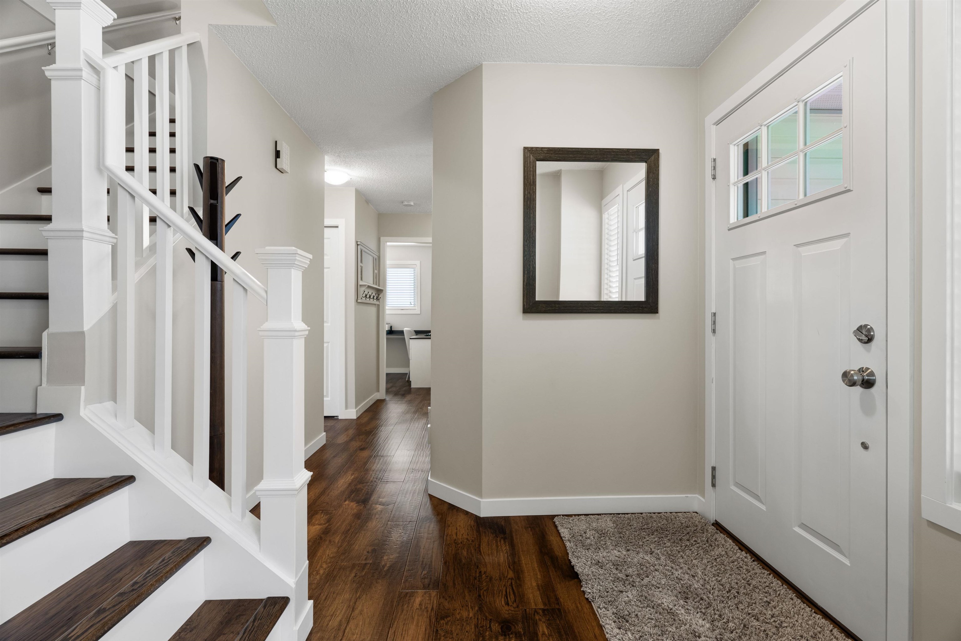 Residential in Chilliwack 3