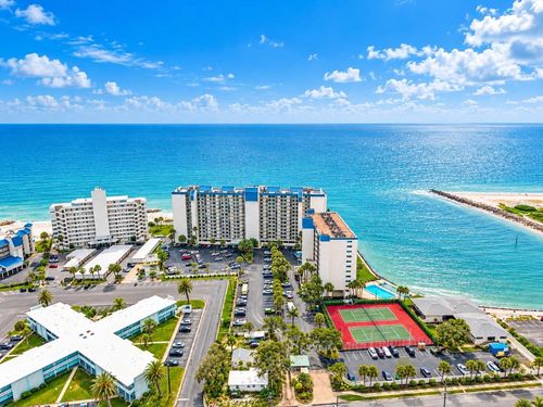 705-7150 Sunset Way, ST PETE BEACH, FL, 33706 | Card Image