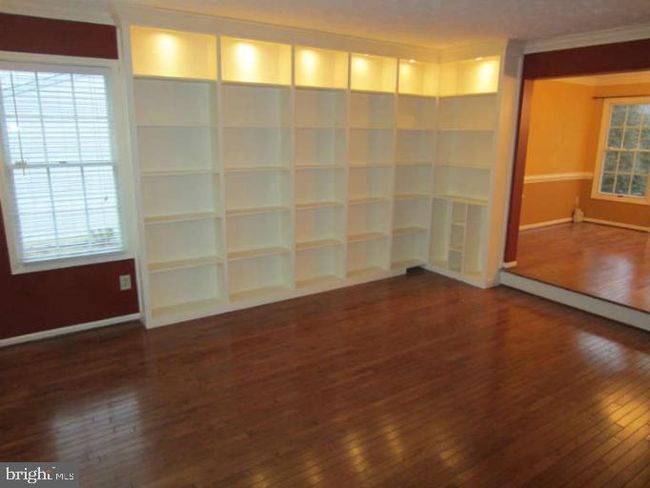 12625 Thunder Chase Dr, House other with 4 bedrooms, 4 bathrooms and null parking in RESTON VA | Image 4