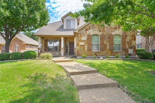 134 Trophy Trl, Forney, TX, 75126-4032 | Card Image