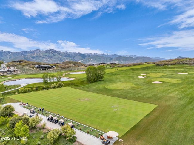 9452 N Vale View Cir, House other with 4 bedrooms, 6 bathrooms and null parking in Kamas UT | Image 21
