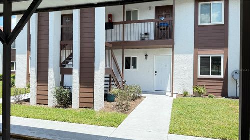 unit-2060-39132 County Road 54, ZEPHYRHILLS, FL, 33542-1120 | Card Image