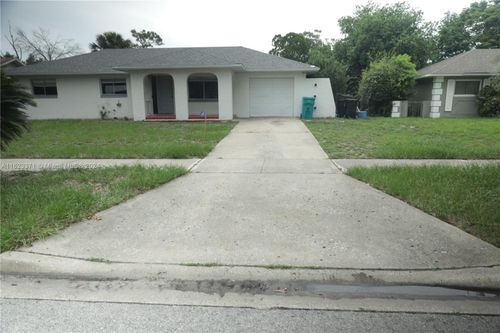 4741 Norwalk Pl, Orlando, FL, 32808 | Card Image