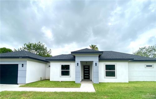 625 Delia Ln, Brownsville, TX, 78520-4506 | Card Image