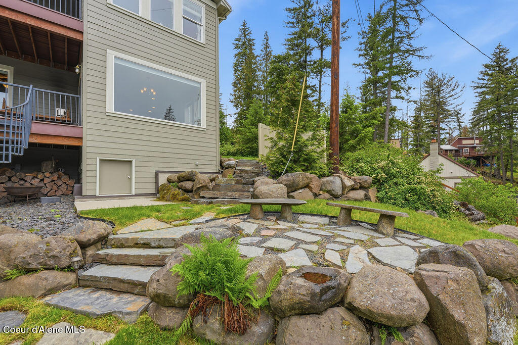 Residential in Rathdrum 3