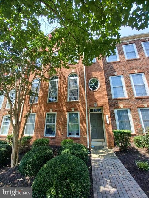9343 Indian Trail Way, Perry Hall, MD, 21128-8937 | Card Image