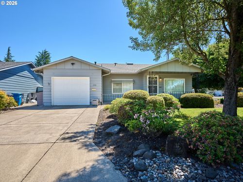 1010 Randolph Rd, Woodburn, OR, 97071 | Card Image