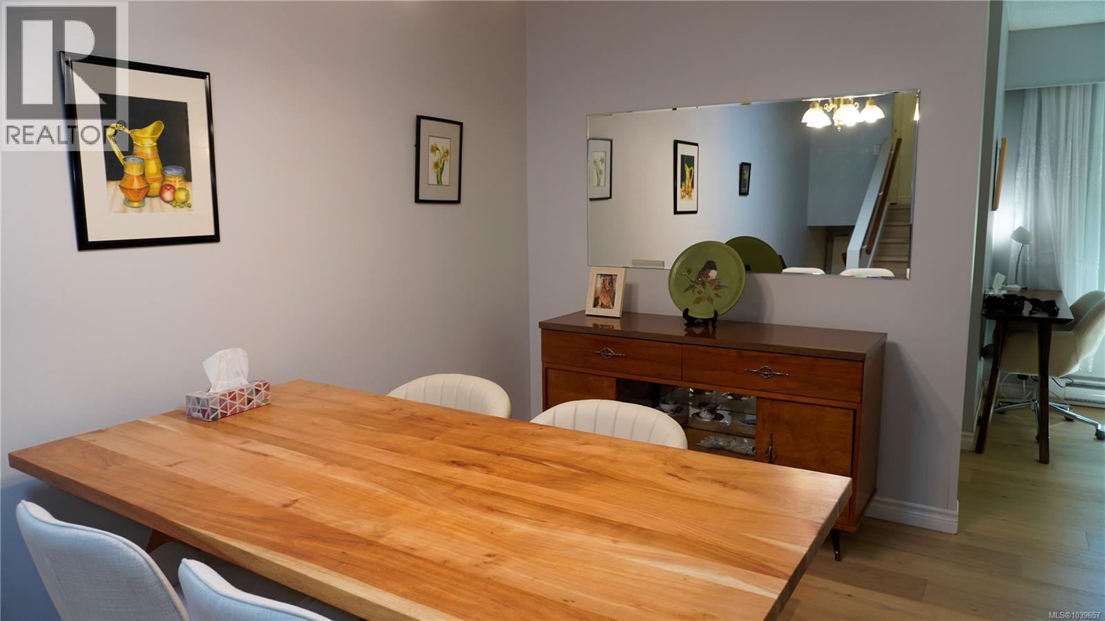 Residential in View Royal 4