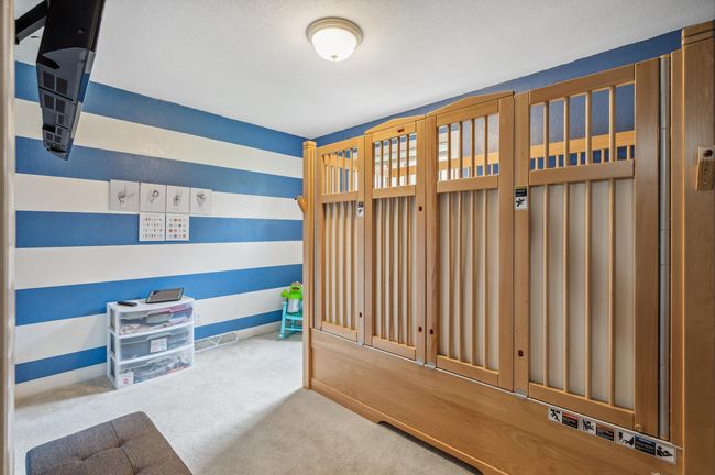 38_407_Columbus38_mls.jpg | Image 34