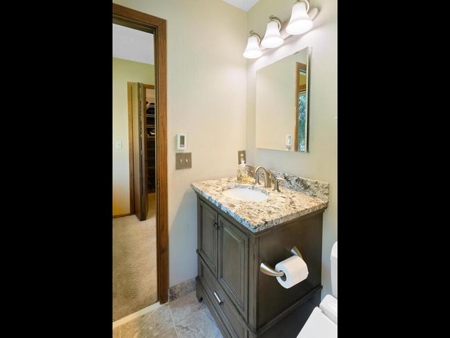 461 Dudley Ave, House other with 4 bedrooms, 4 bathrooms and null parking in Shoreview MN | Image 31