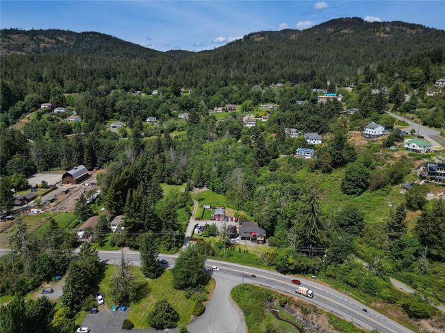 AERIAL VIEW OF THE AREA | Image 39