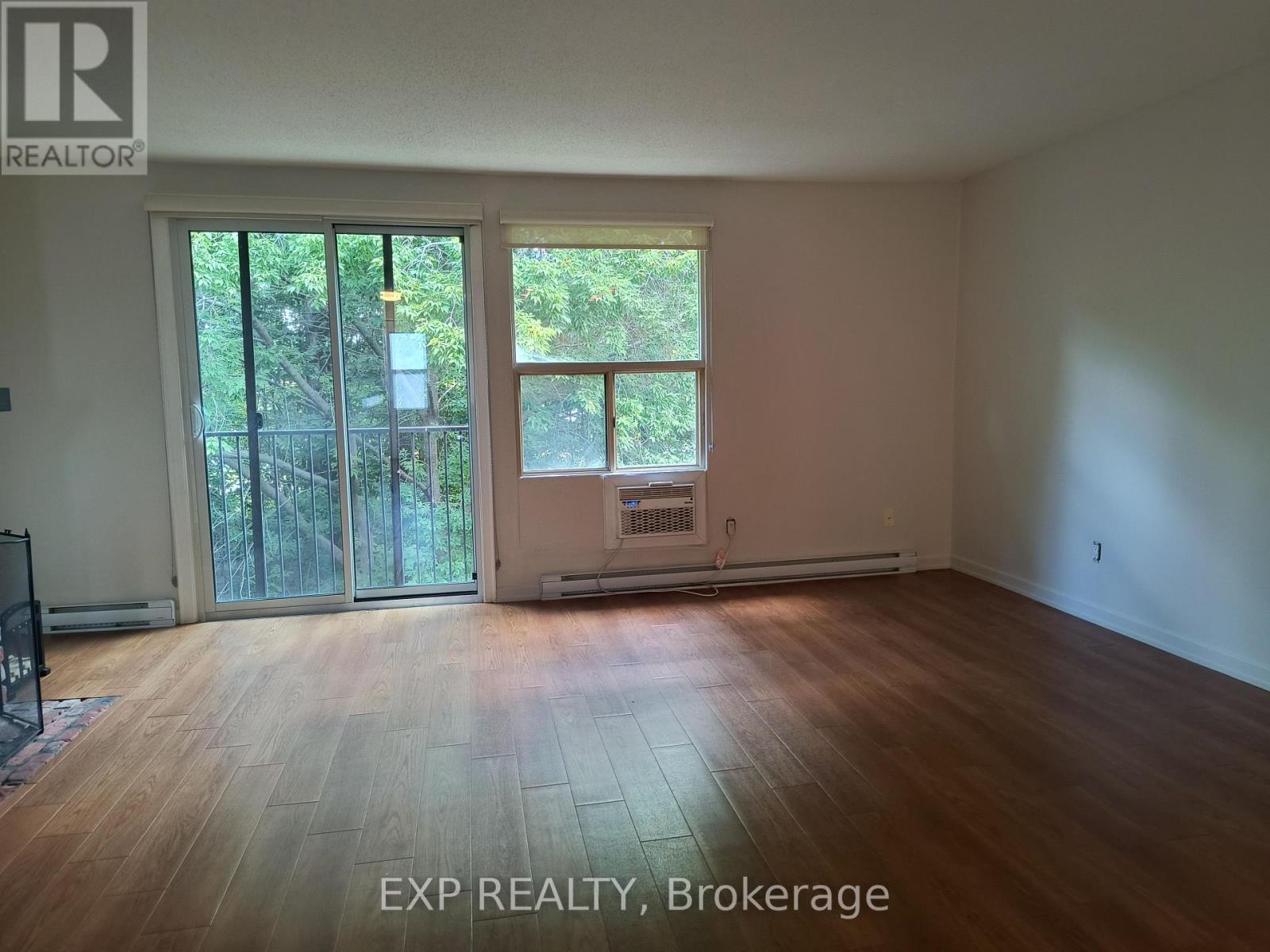 Residential Lease in Ottawa 5