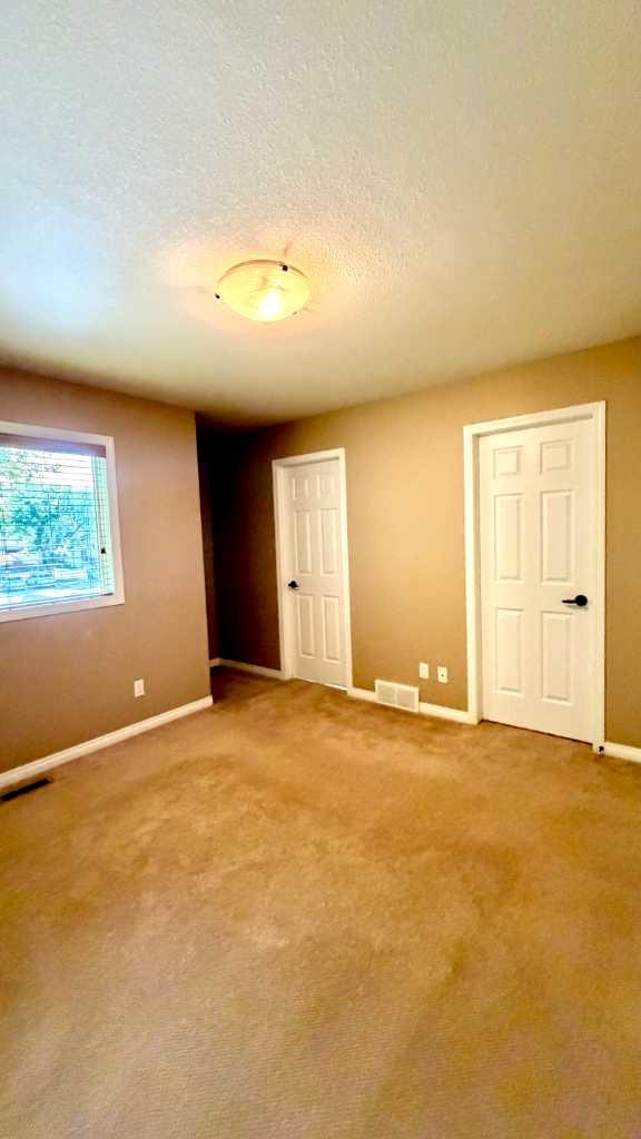 Residential in Lethbridge
