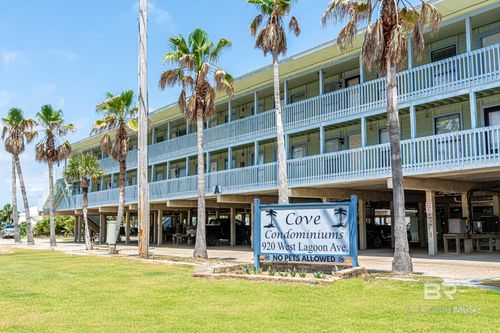 104-920 W Lagoon Ave, Gulf Shores, AL, 36542-6352 | Card Image