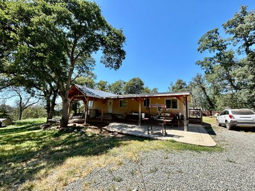 23310 Big Oak Drive, Smartsville, CA, 95977 | Card Image