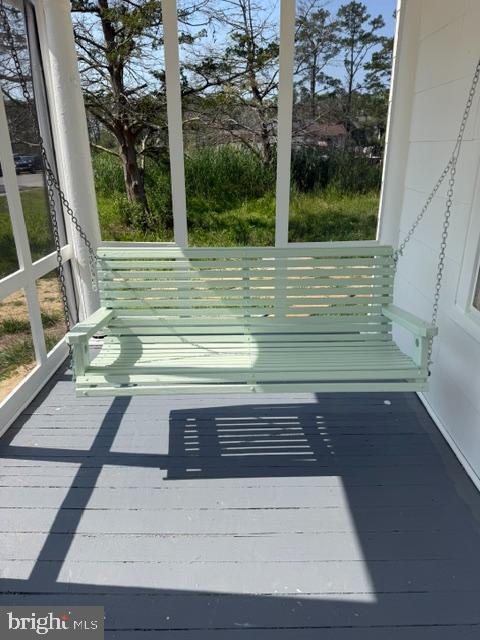 Residential in CRISFIELD 5