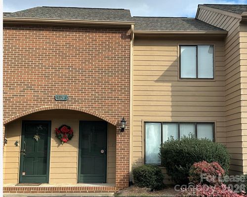 apt-a5-415 E Broad St, Statesville, NC, 28677-5365 | Card Image