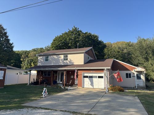 1021-1019-1021 Bluff Pl, Marseilles, IL, 61341-1302 | Card Image