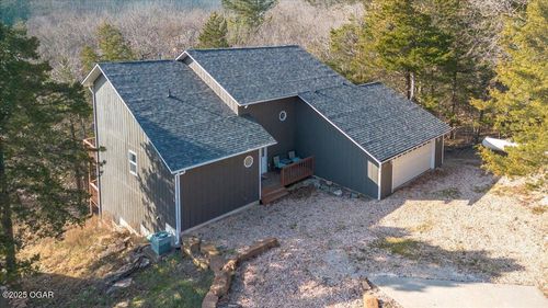 21223 Maple Dr, Garfield, AR, 72732-9741 | Card Image