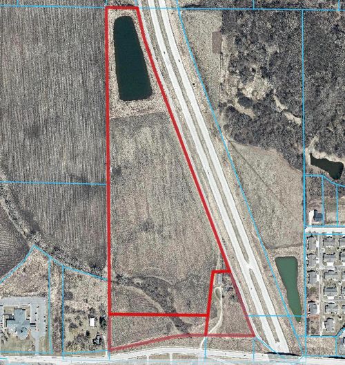 1365 4th St, Fond Du Lac, WI, 54937 | Card Image