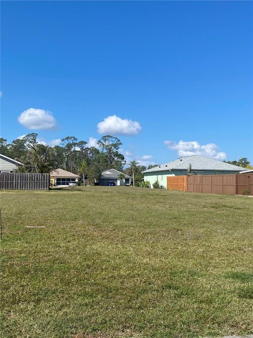 4280 Oak Terrace Cir, PORT CHARLOTTE, FL, 33953-5926 | Card Image