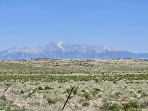 1 33rd Street, Blanca, CO, 81123 | Card Image