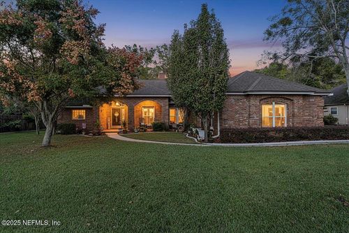 136 Fairway Oaks Dr, Fleming Island, FL, 32003-8224 | Card Image