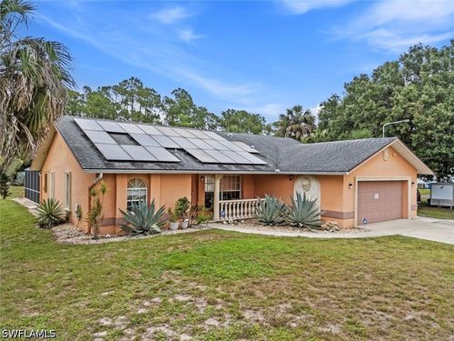 3721 White Blvd, Naples, FL, 34117-4125 | Card Image