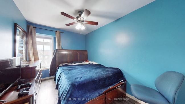 83 Sprucedale Way, Condo with 4 bedrooms, 4 bathrooms and 1 parking in Whitby ON | Image 30