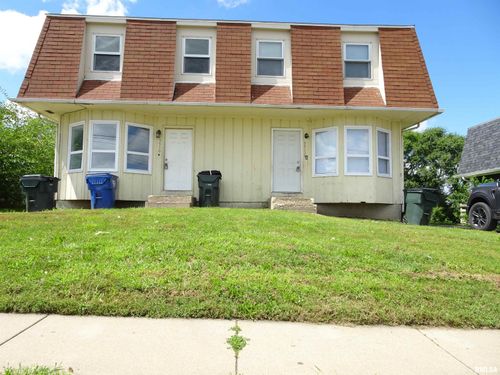 5510 N Division St, Davenport, IA, 52806-2571 | Card Image