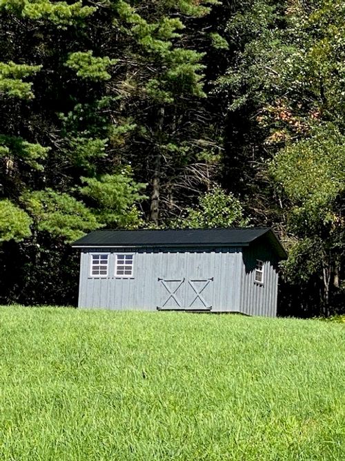 22 Stonehouse Road, Kortright, NY, 13739 | Card Image