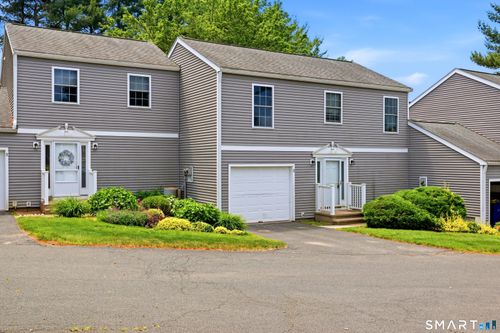 3-3 Tanglewood Ct, Bloomfield, CT, 06002-1787 | Card Image