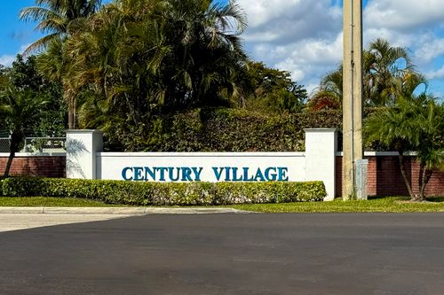 d-24 Golfs Edge, WEST PALM BEACH, FL, 33417-2373 | Card Image