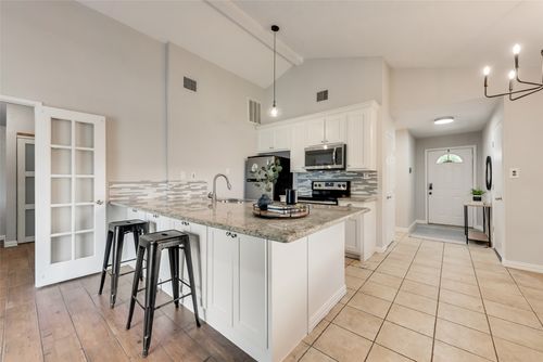 4205 Caldwell Ave, The Colony, TX, 75056-3013 | Card Image