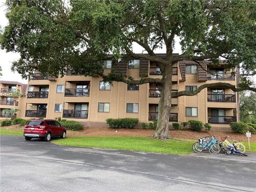 apt-f22-40 Folly Field Rd, Hilton Head Island, SC, 29928-6865 | Card Image