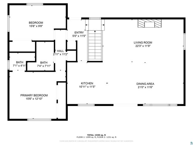 1928 Loop Rd, House other with 3 bedrooms, 4 bathrooms and null parking in Two Harbors MN | Image 34