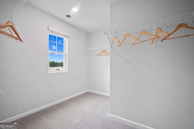 20 Cedar Creek Ln, House other with 5 bedrooms, 3 bathrooms and null parking in Port Wentworth GA | Image 25