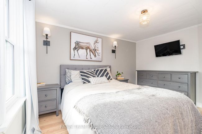 117 Douglas St, House other with 3 bedrooms, 1 bathrooms and 3 parking in Orillia ON | Image 19