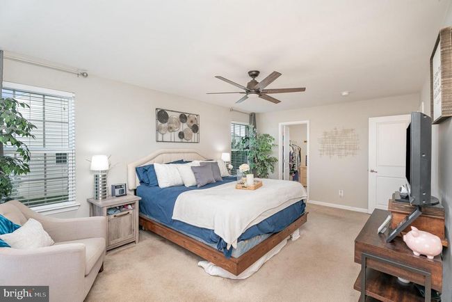 215 Sentinel Dr, House other with 3 bedrooms, 3 bathrooms and null parking in CARLISLE PA | Image 23