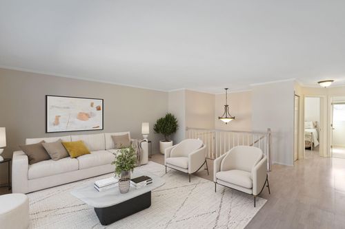 6140 Creek View Trl, Minnetonka, MN, 55345-6109 | Card Image
