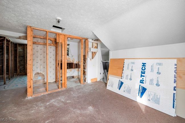 111 S Center St, Home with 0 bedrooms, 0 bathrooms and 8 parking in Lagrange OH | Image 27